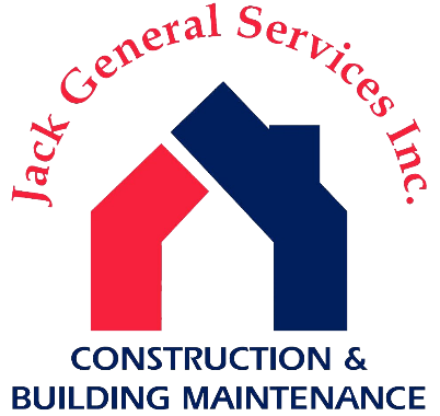 Jack General Services